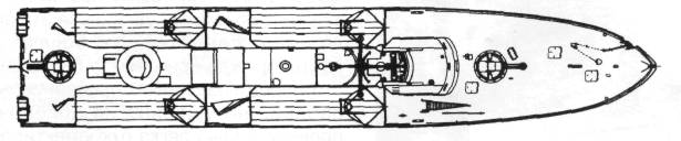 SSNG3029.jpg