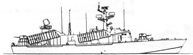 SSNG3030.jpg