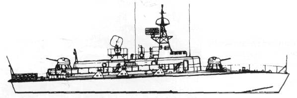 SSNG3031.jpg