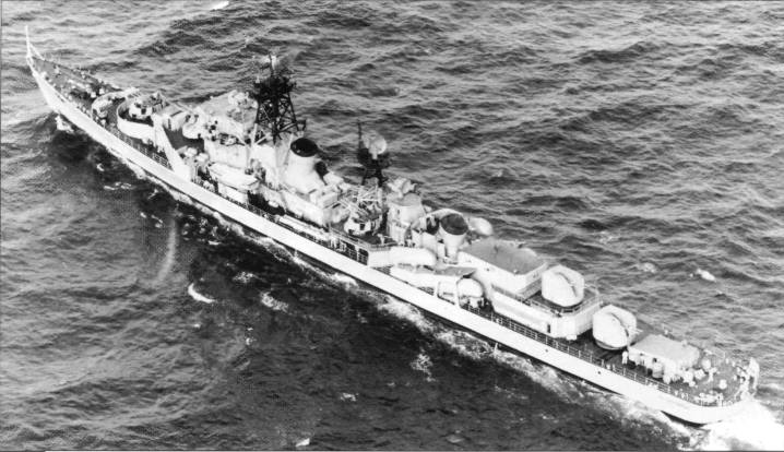 SSNG3038.jpg