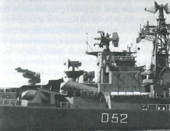 SSNG3071.jpg