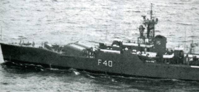 SSNG3072.jpg