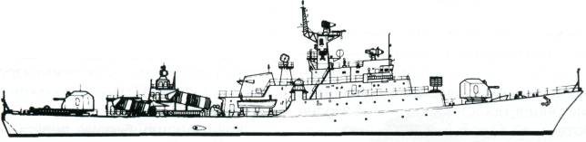 SSNG3074.jpg