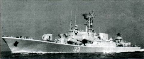 SSNG3075.jpg