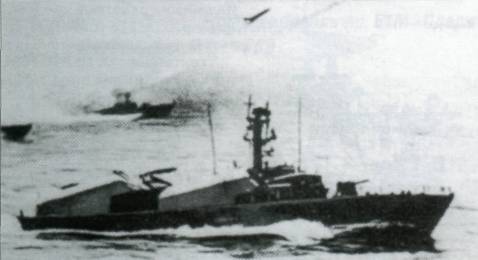 SSNG3076.jpg