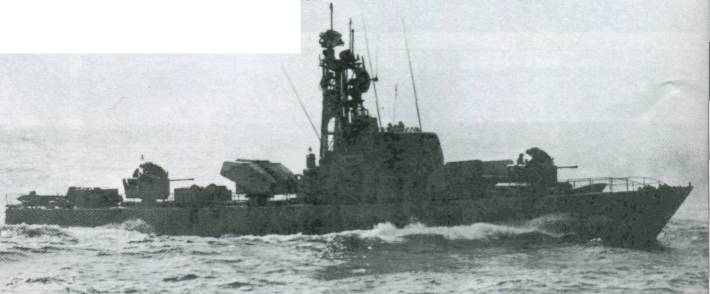 SSNG3077.jpg