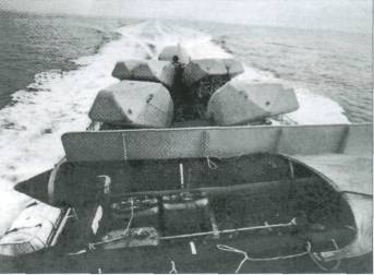 SSNG3078.jpg