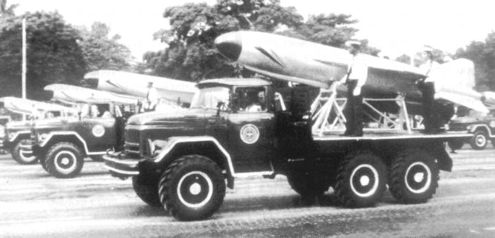 SSNG3090.jpg