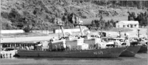 SSNG3092.jpg