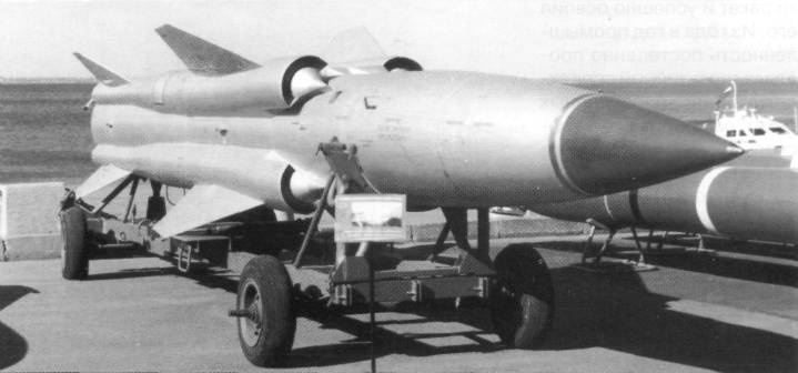 SSNG3097.jpg