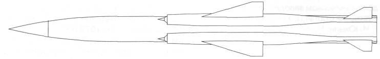 SSNG3099.jpg