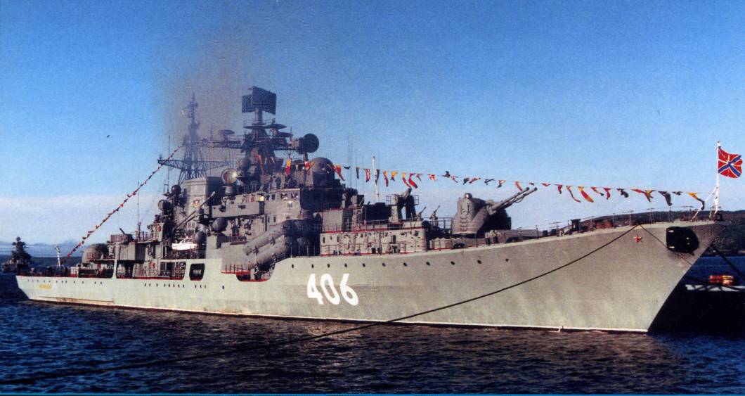 SSNG3105.jpg