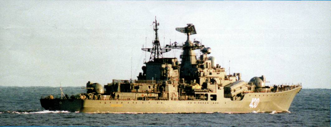 SSNG3106.jpg
