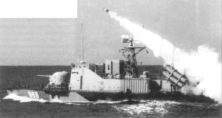 SSNG3129.jpg