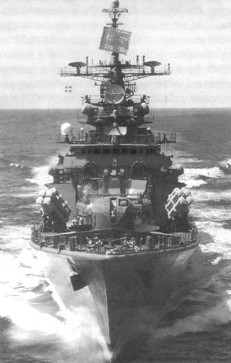 SSNG3142.jpg