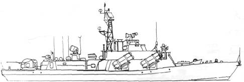 SSNG3148.jpg