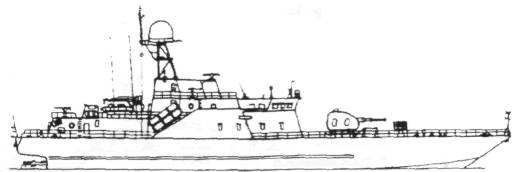 SSNG3149.jpg