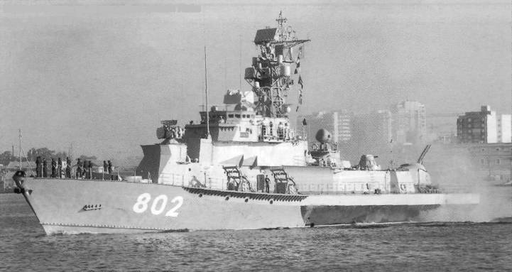 SSNG3150.jpg
