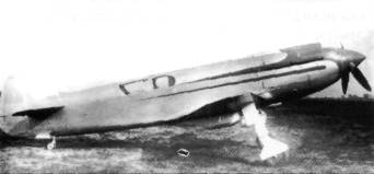 SSNG3158.jpg