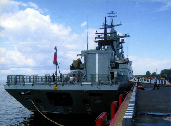 SSNG3172.jpg