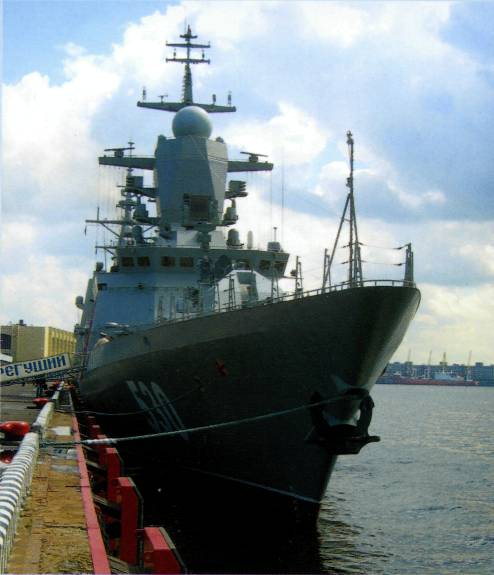 SSNG3173.jpg