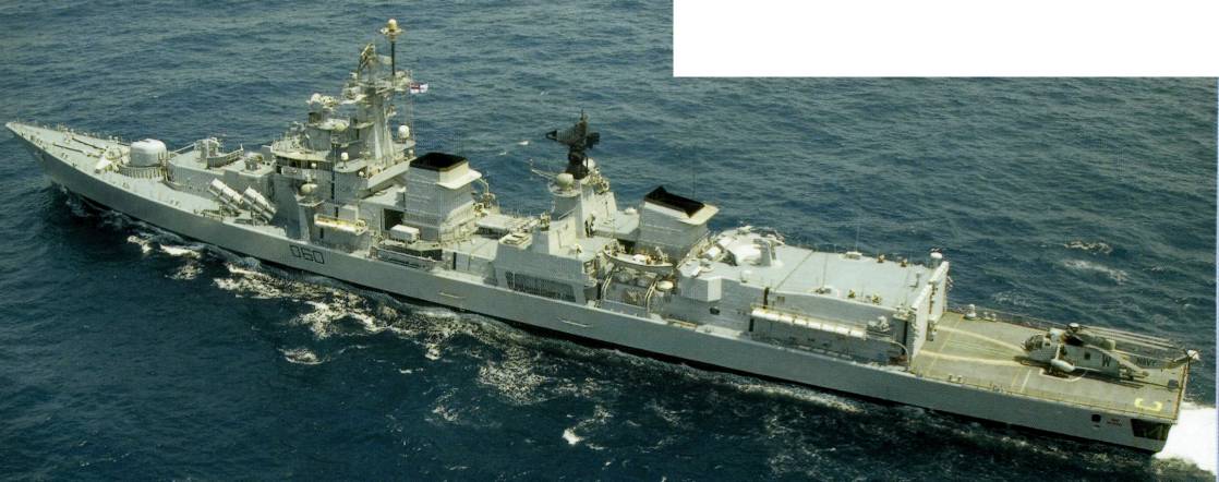 SSNG3174.jpg