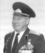 SchBT003.jpg