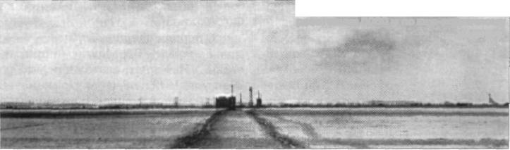 SmplS014.jpg