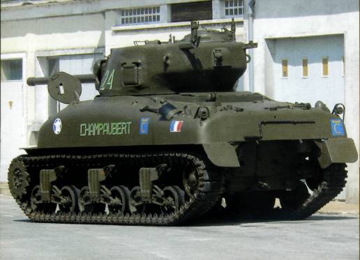 Somur007.jpg