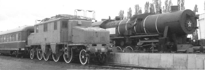 Spaer011.jpg