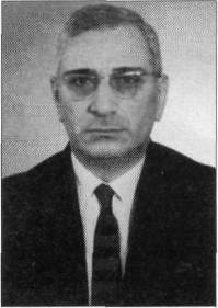 SuREB007.jpg