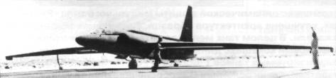 SuREB023.jpg