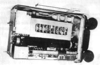 SuREB026.jpg