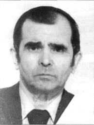 SuREB027.jpg