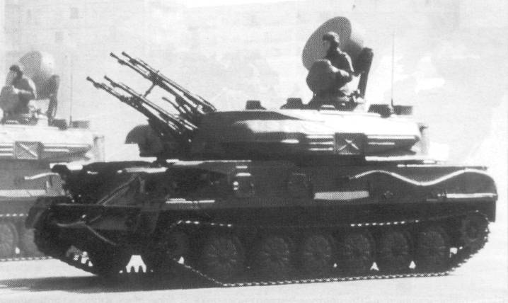 SuREB036.jpg