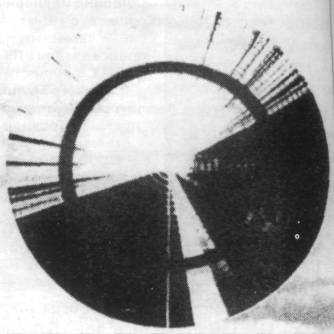 SuREB053.jpg