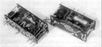 SuREB056.jpg