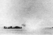 SuREB060.jpg