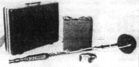 SuREB078.jpg