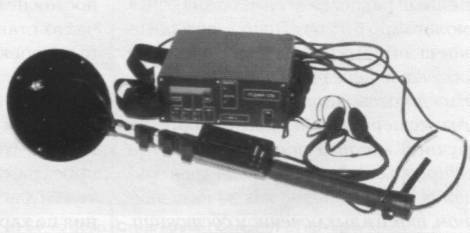 SuREB079.jpg