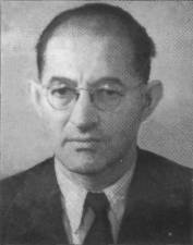 SuREB083.jpg
