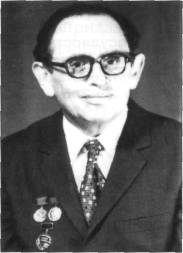 SuREB086.jpg