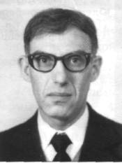 SuREB089.jpg