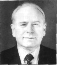 SuREB092.jpg