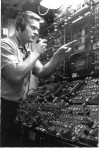 Swlf007.jpg