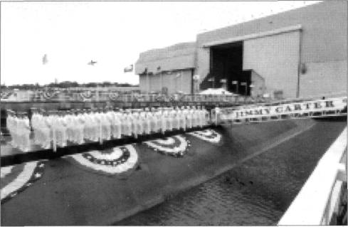 Swlf019.jpg