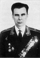 T-72005.jpg