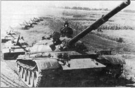 T-72006.jpg