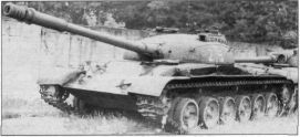 T-72007.jpg