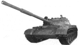 T-72008.jpg
